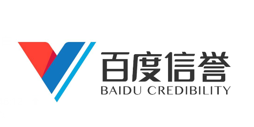 极限挑战第九季免费看|道中华丨新疆女孩说考古 考古背后是中华文化的自信